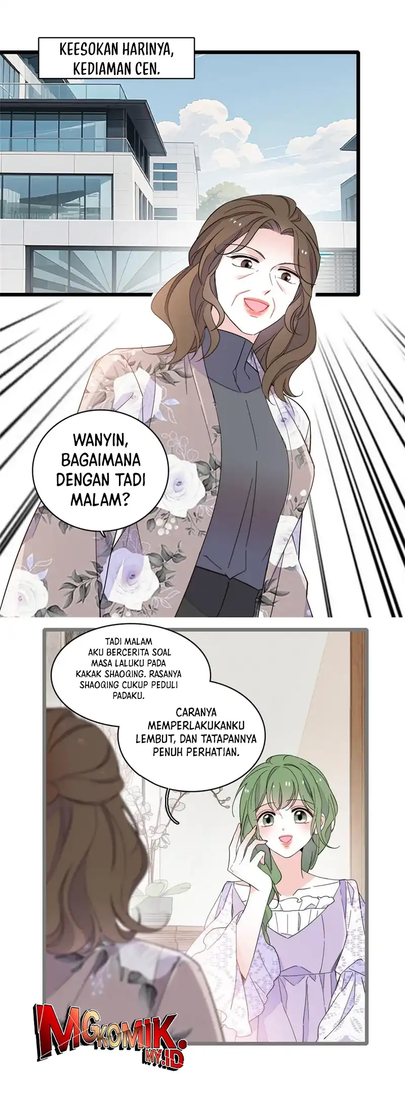 Halaman 45