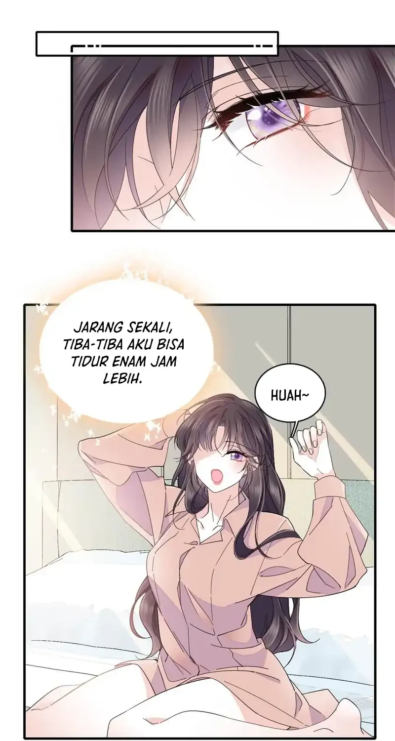Halaman 47