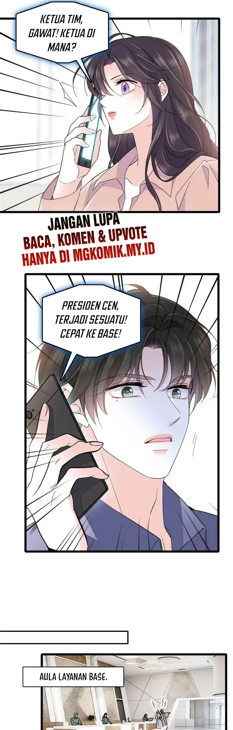 Halaman 58