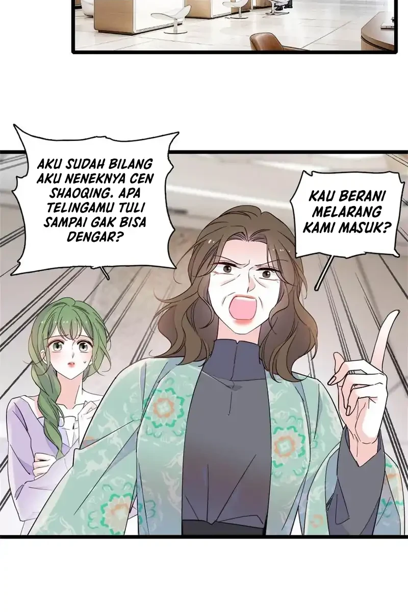 Halaman 59