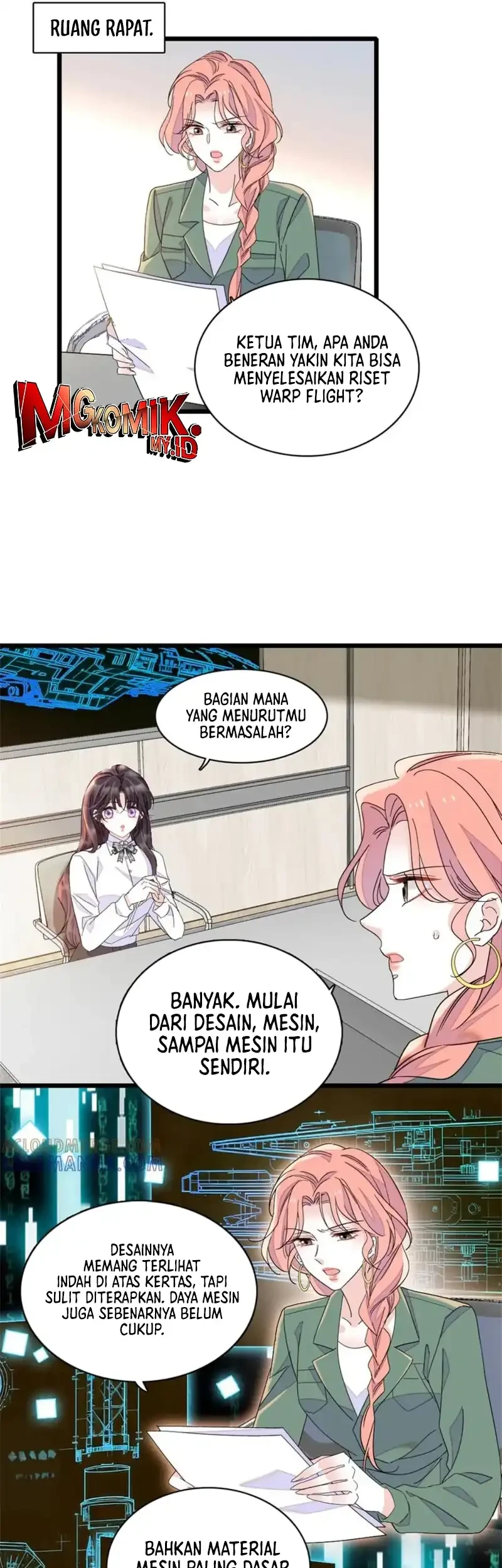 Halaman 15