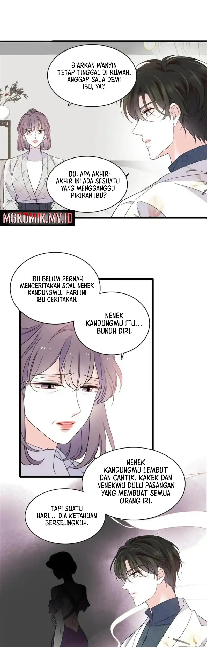 Halaman 43