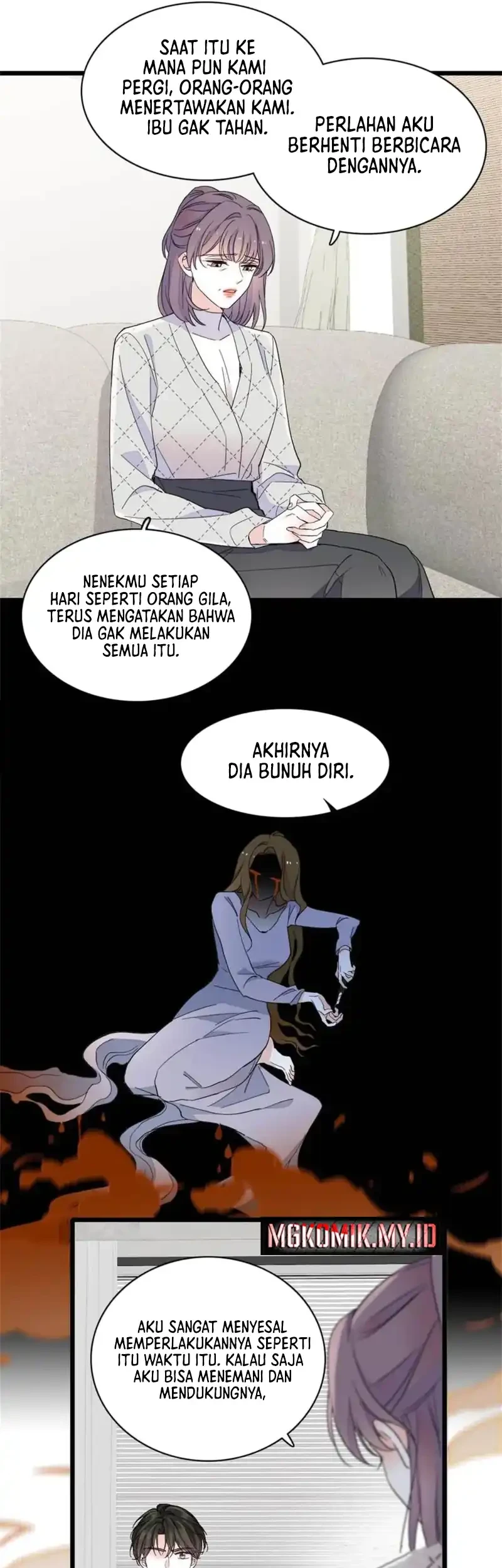Halaman 45