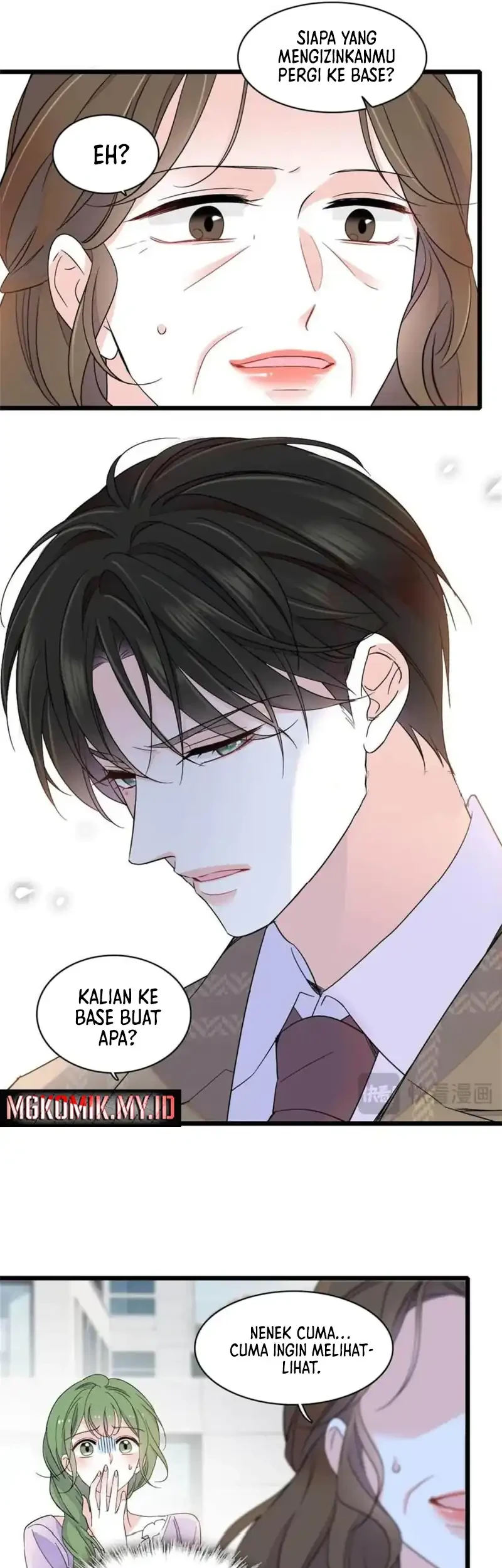 Halaman 27