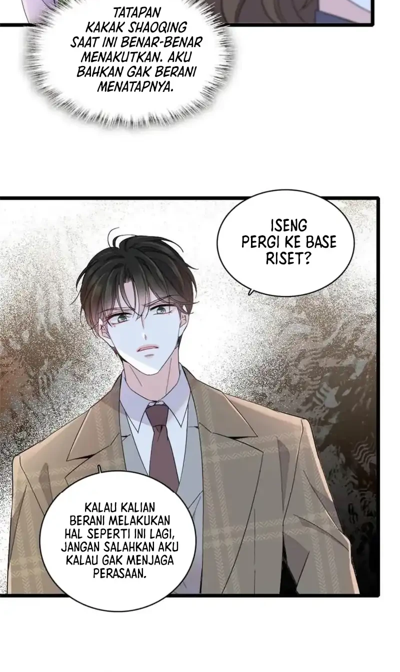 Halaman 28