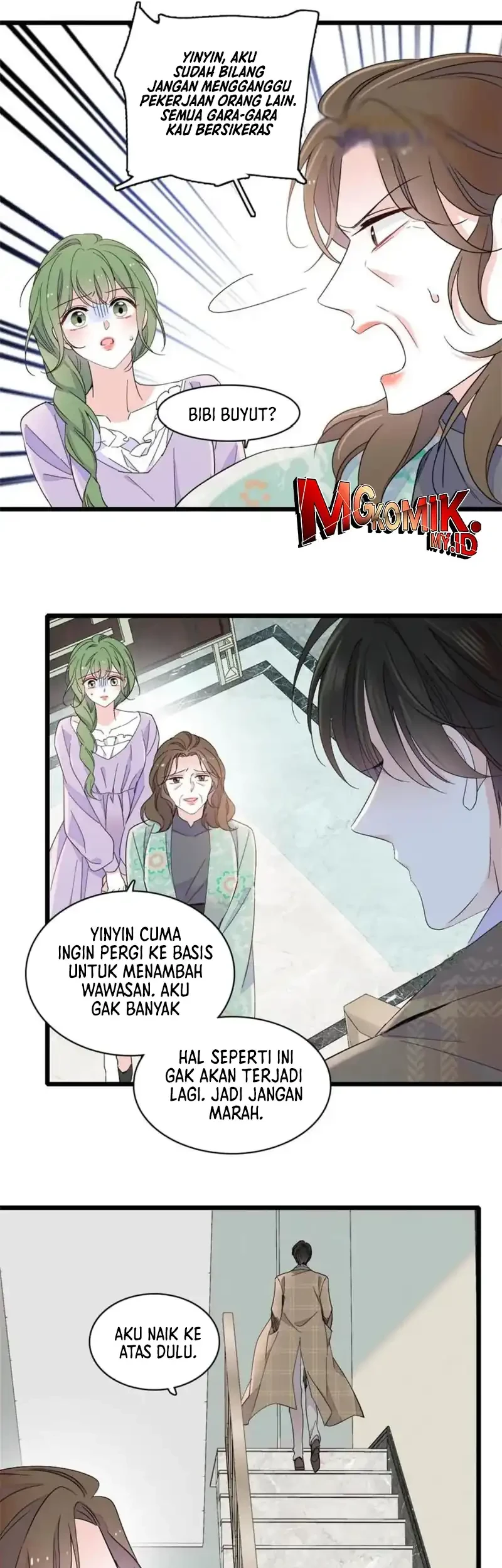 Halaman 29