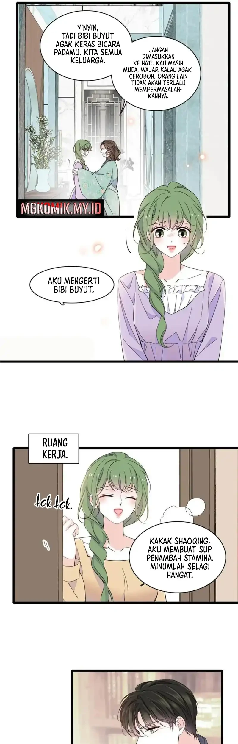 Halaman 31