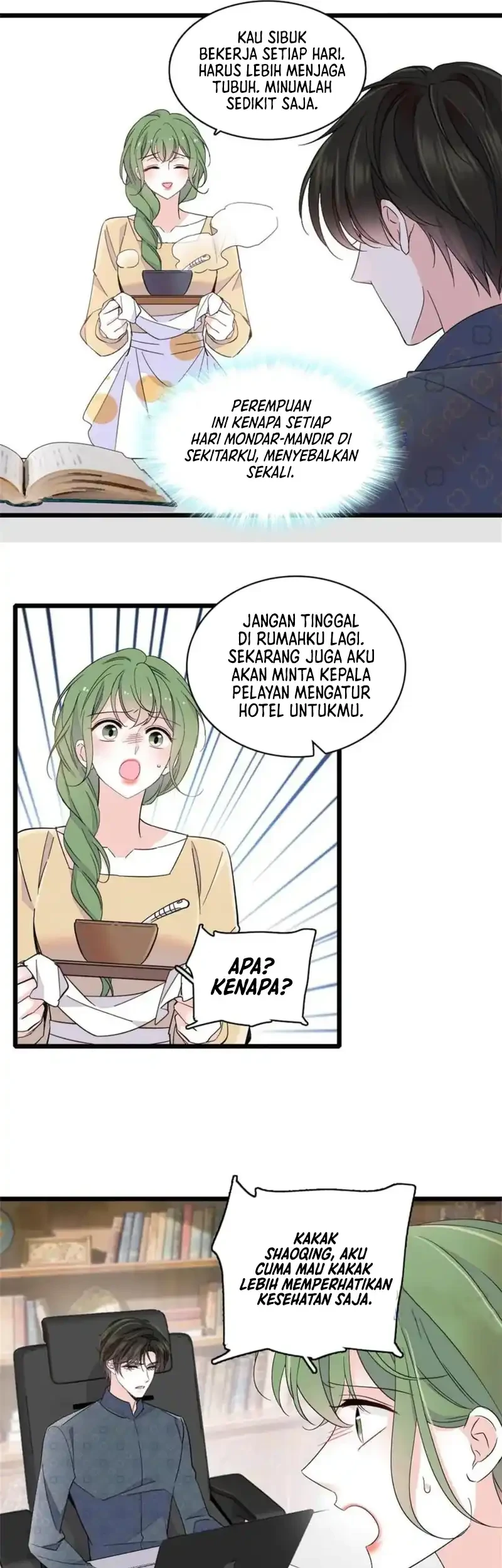 Halaman 33