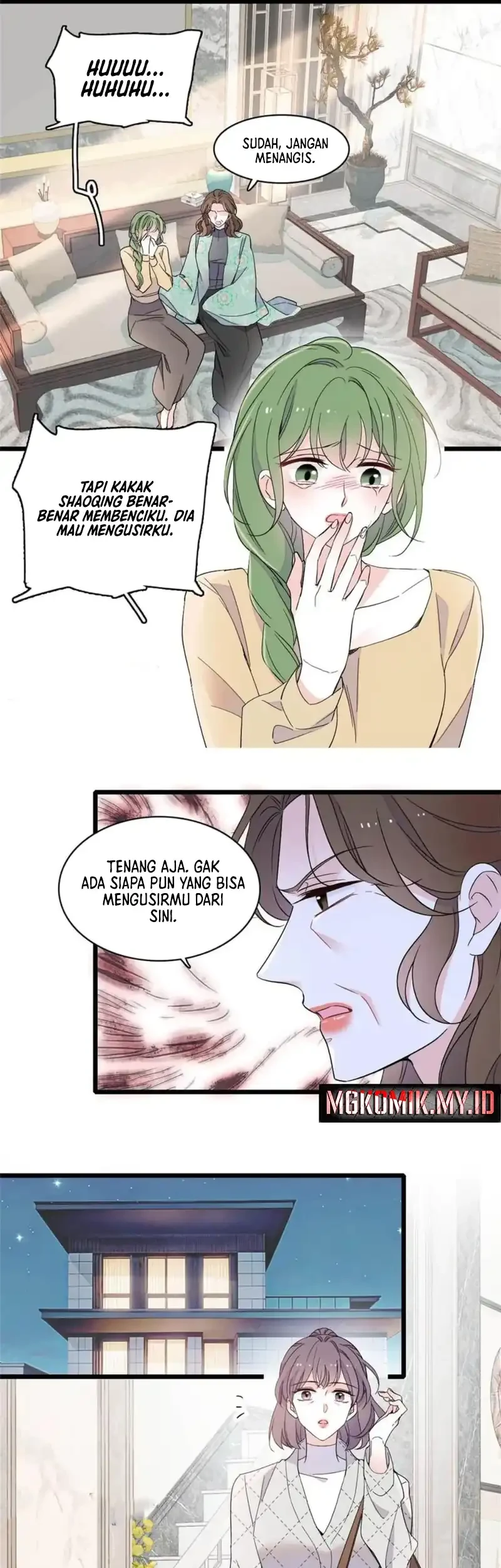Halaman 35