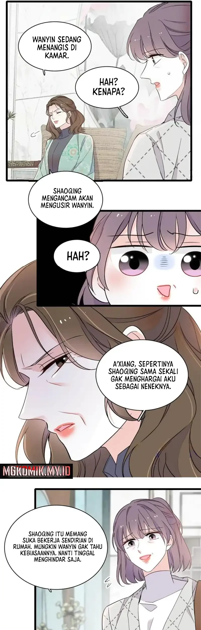 Halaman 37