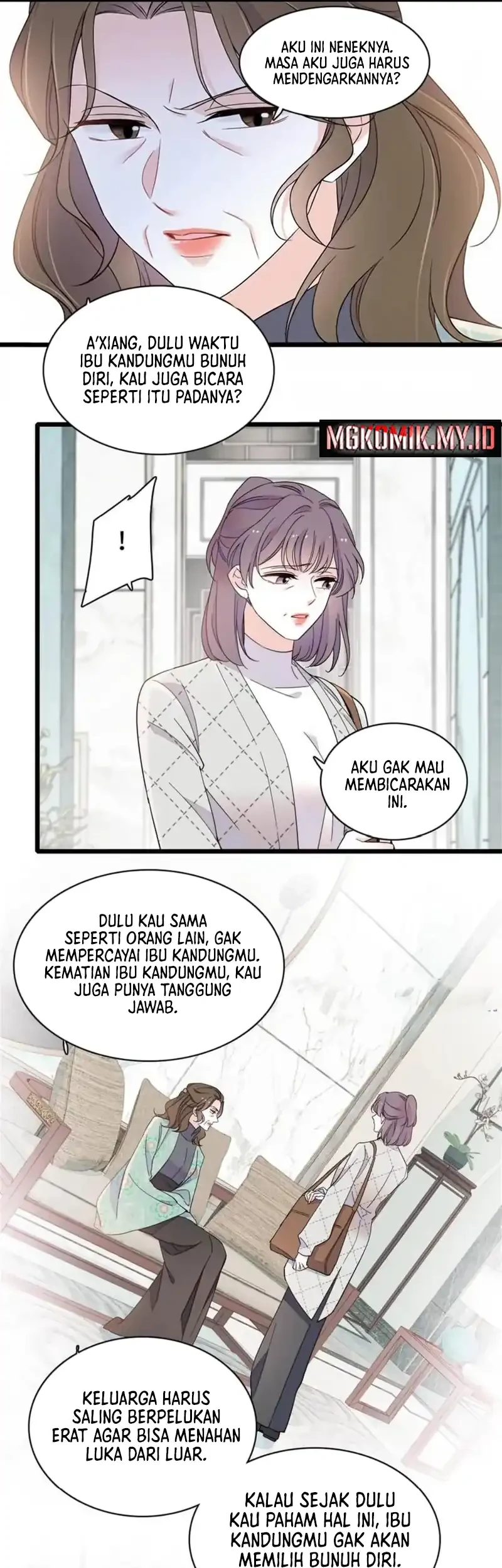 Halaman 39