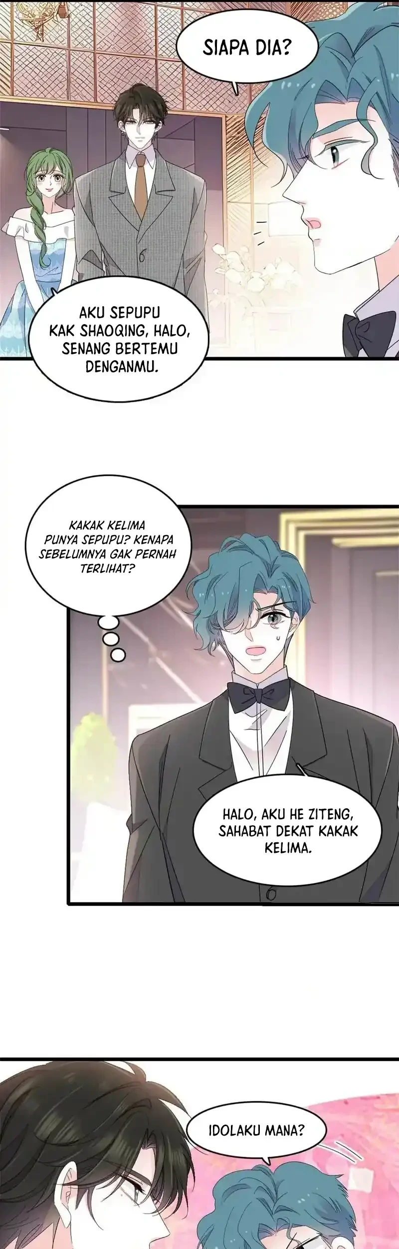 Halaman 5