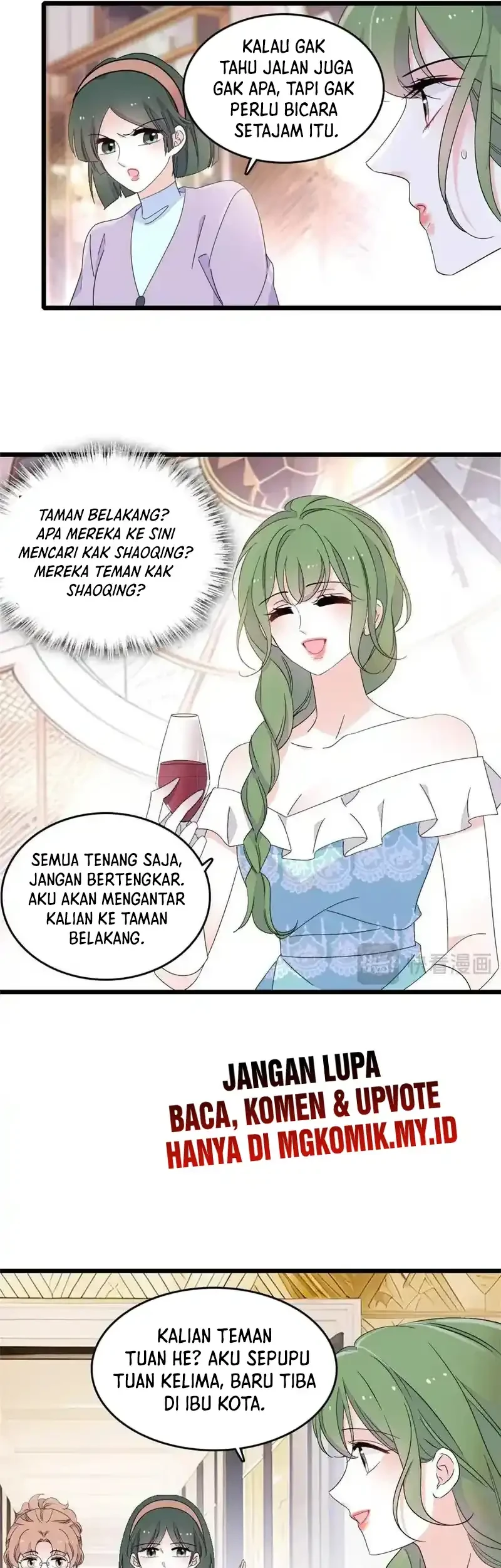 Halaman 13