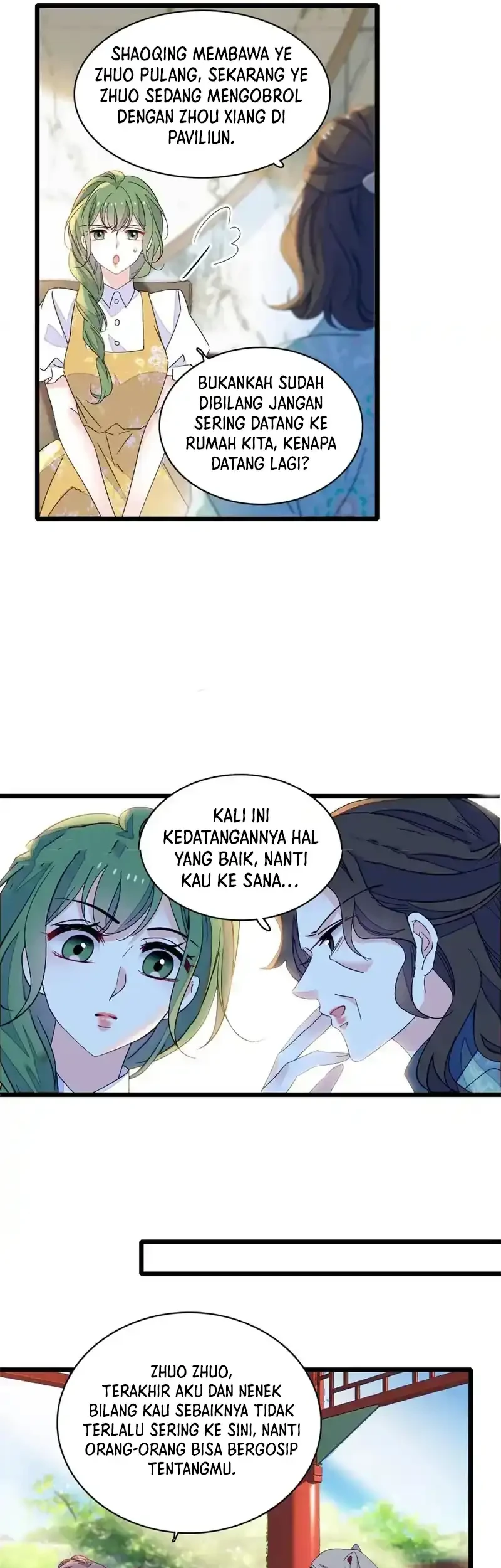 Halaman 13