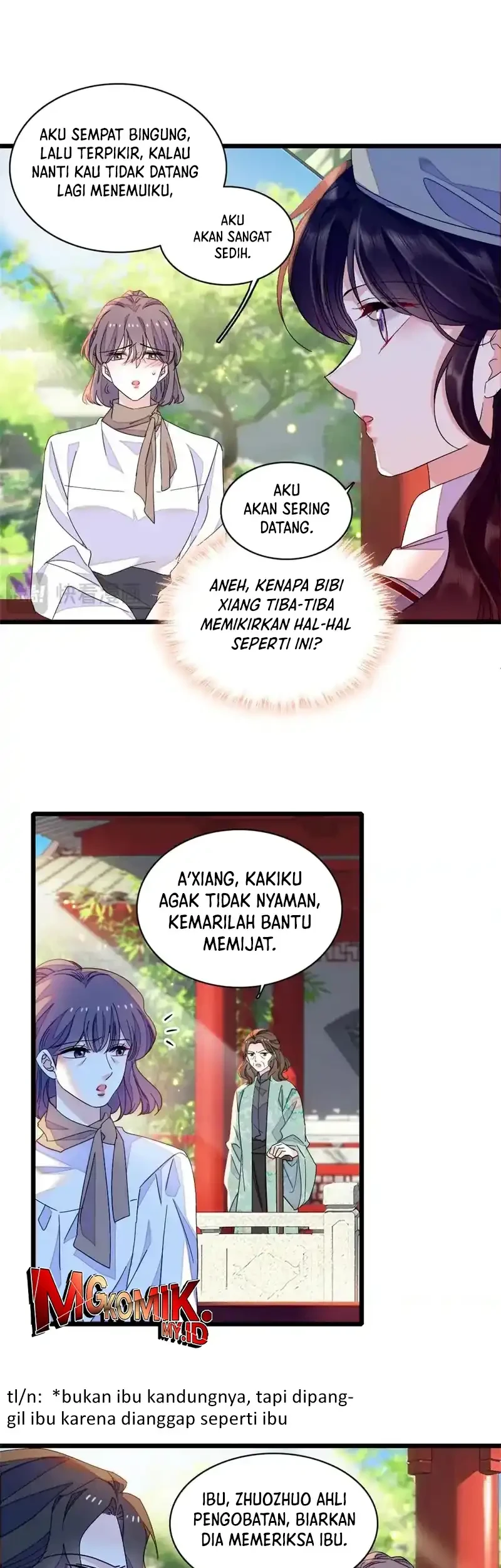 Halaman 15