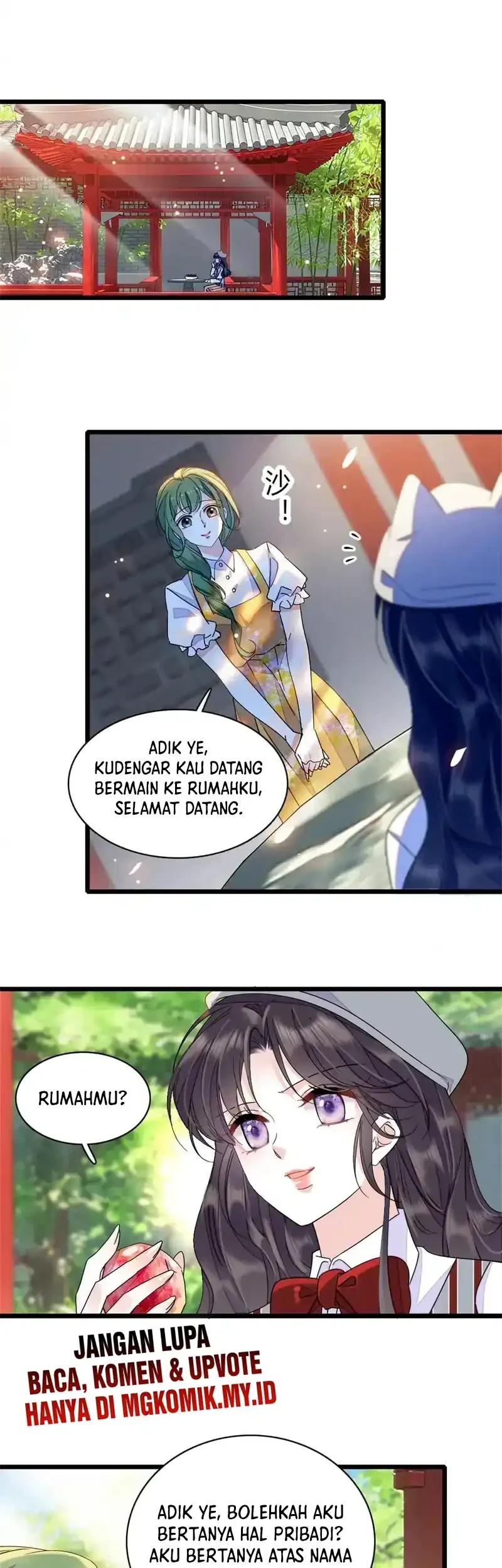 Halaman 17