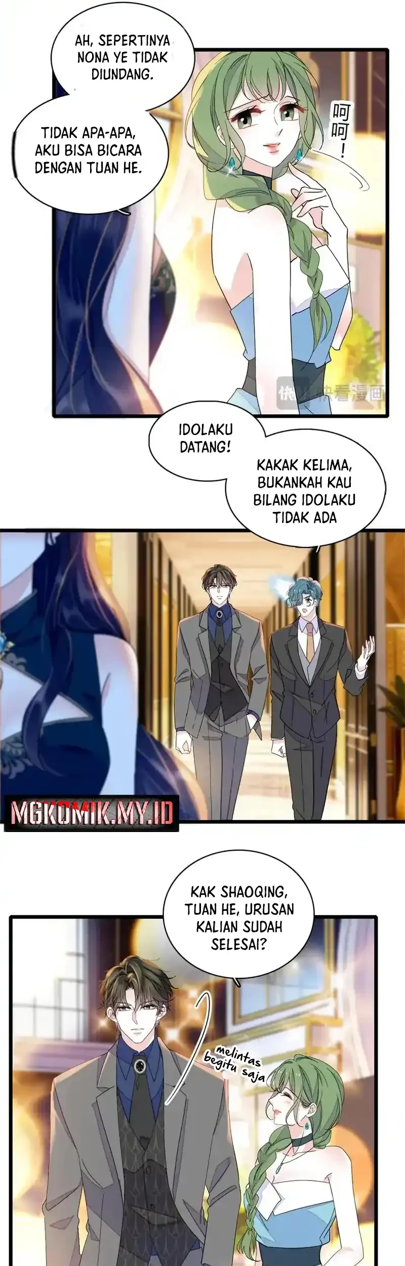 Halaman 20