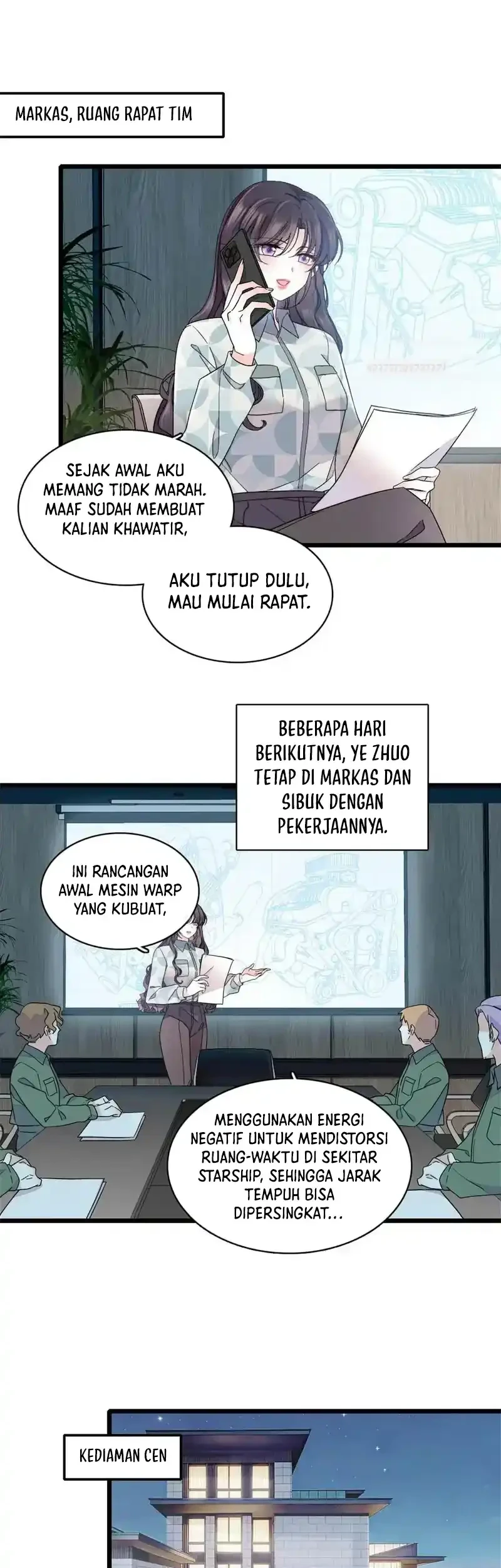 Halaman 43