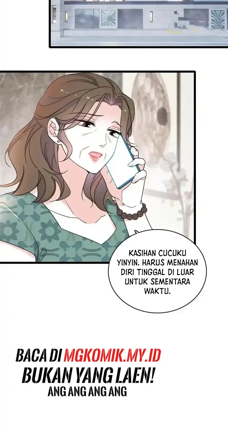 Halaman 44
