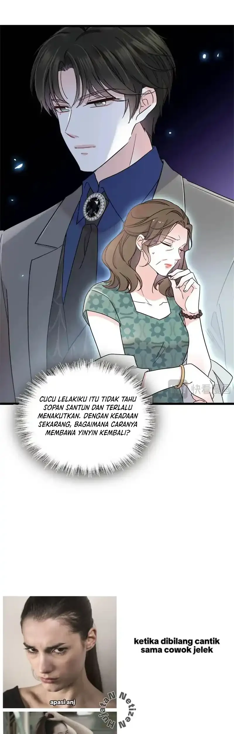 Halaman 45