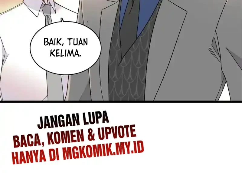Halaman 28