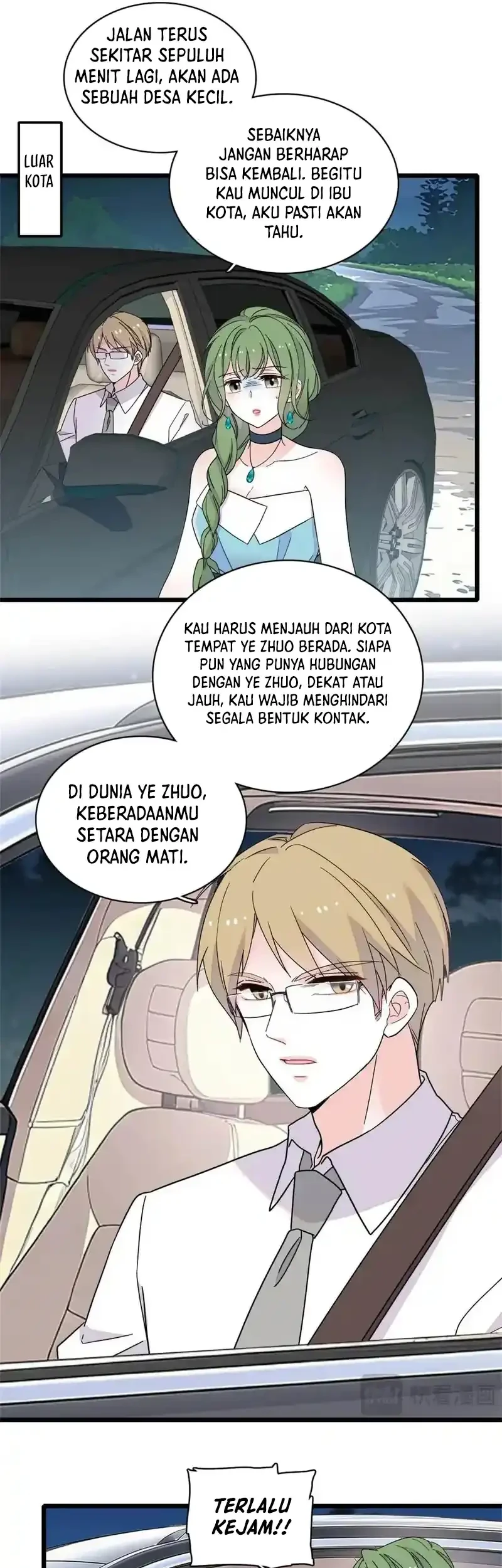 Halaman 35