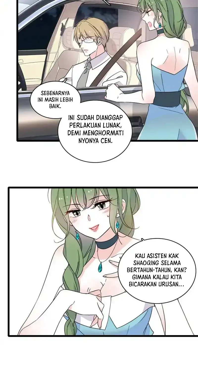 Halaman 36