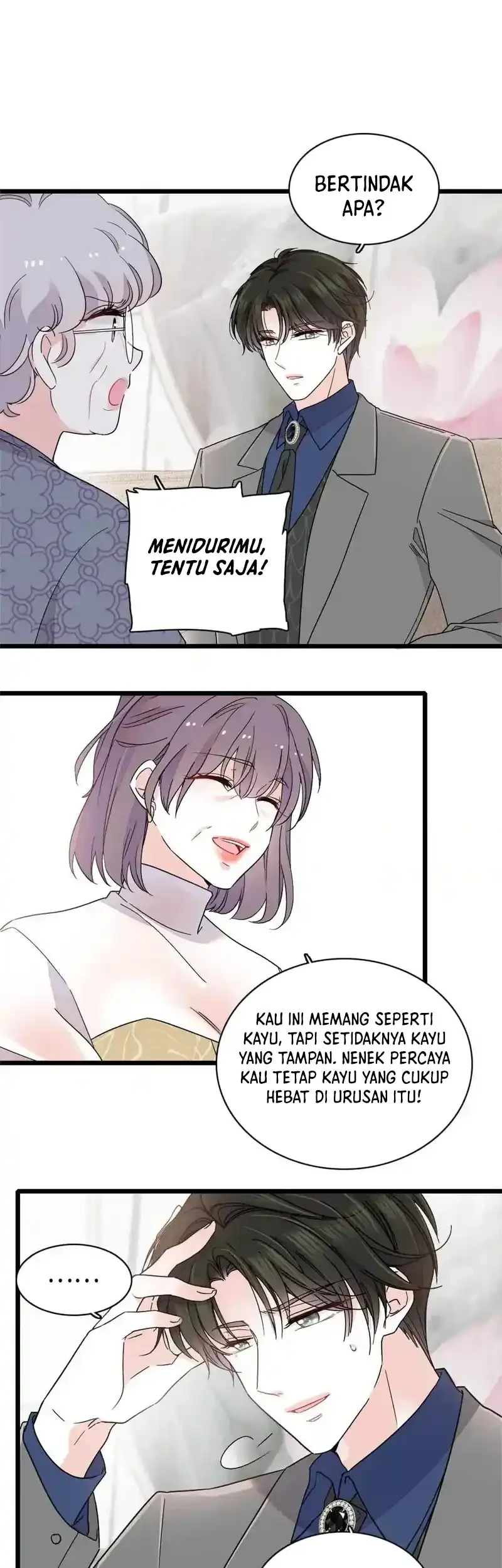 Halaman 39