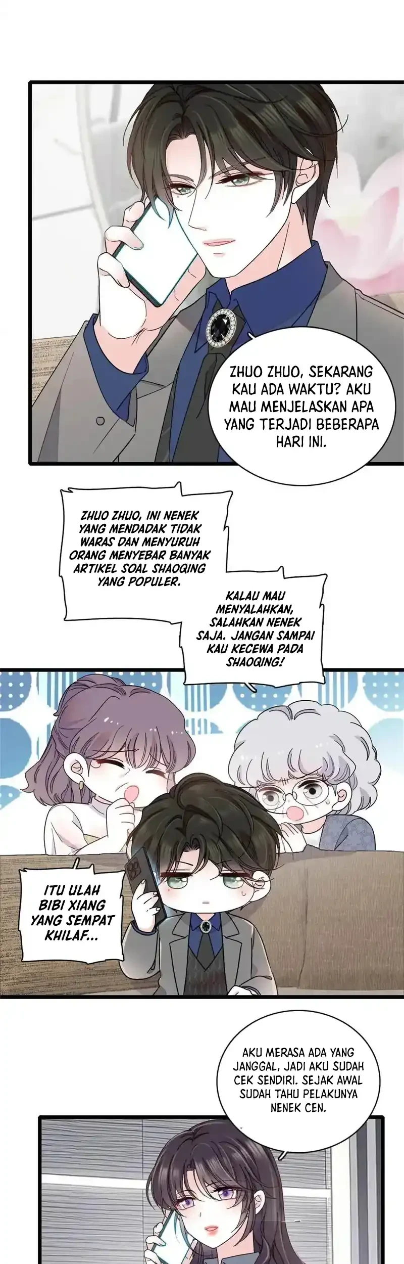 Halaman 41