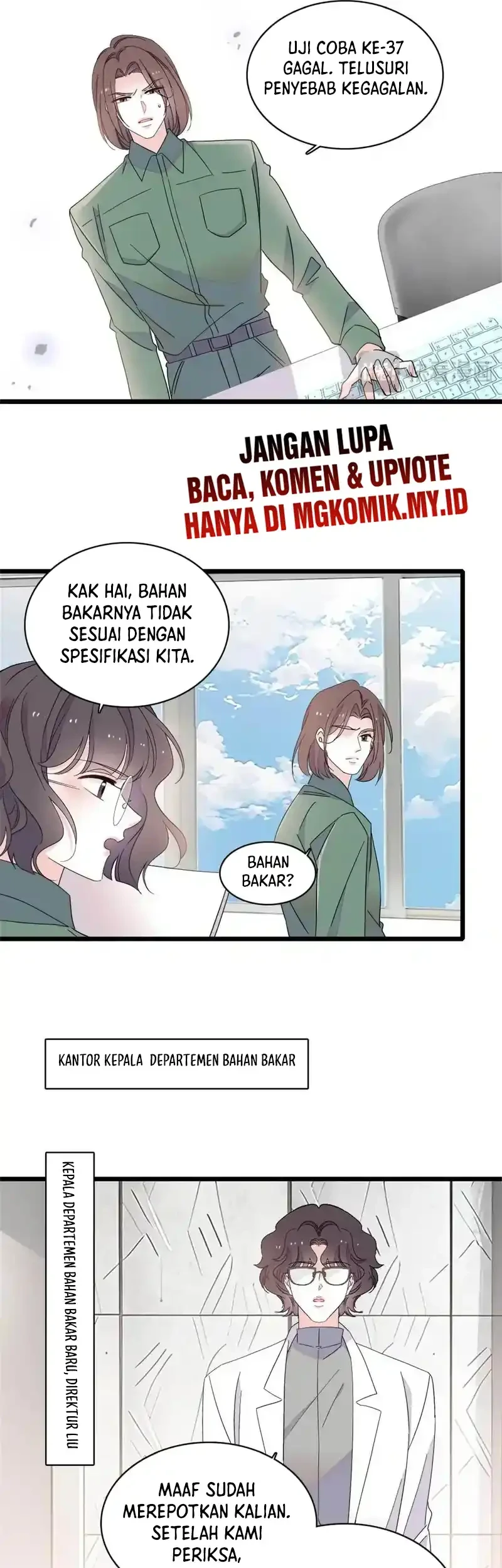 Halaman 19