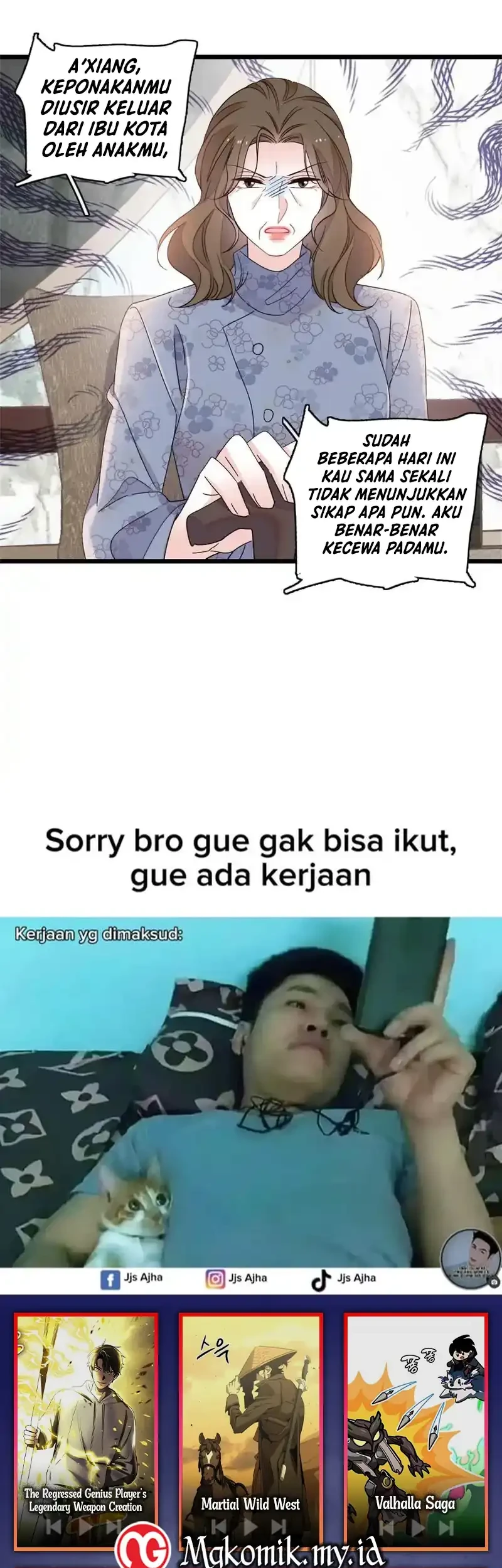 Halaman 23