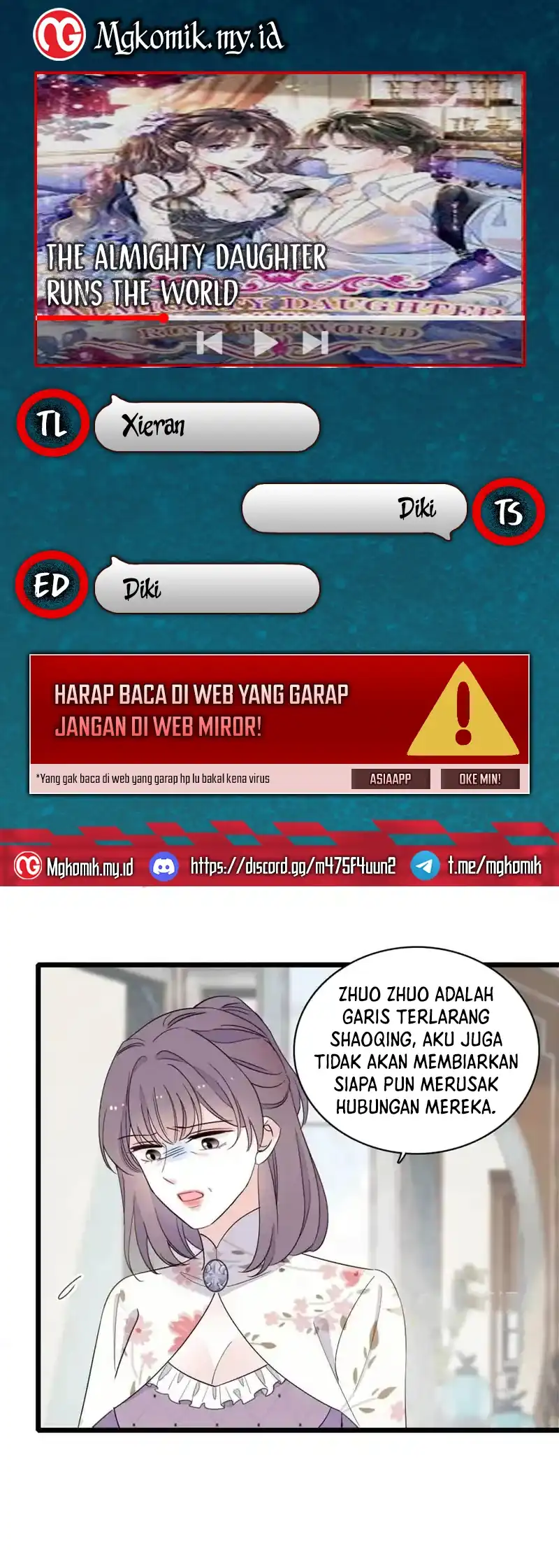 Halaman 54
