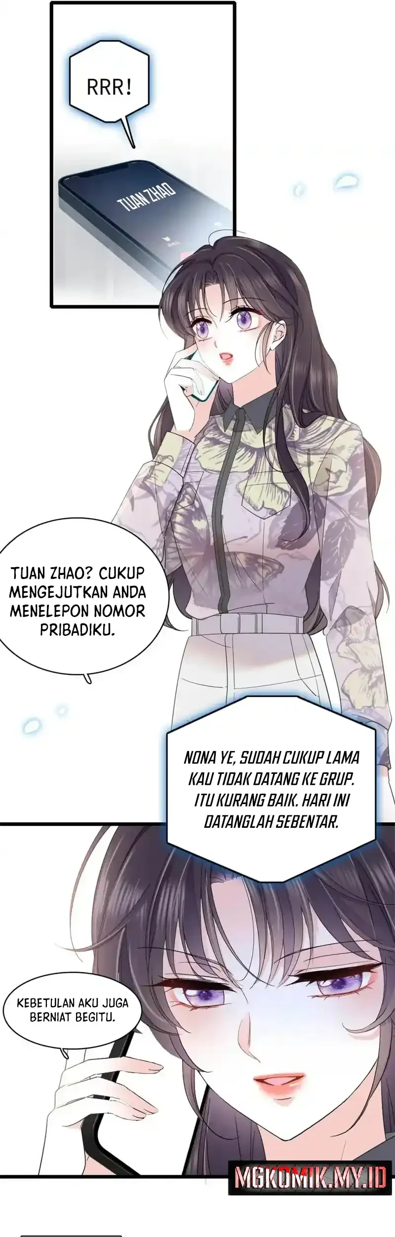 Halaman 72