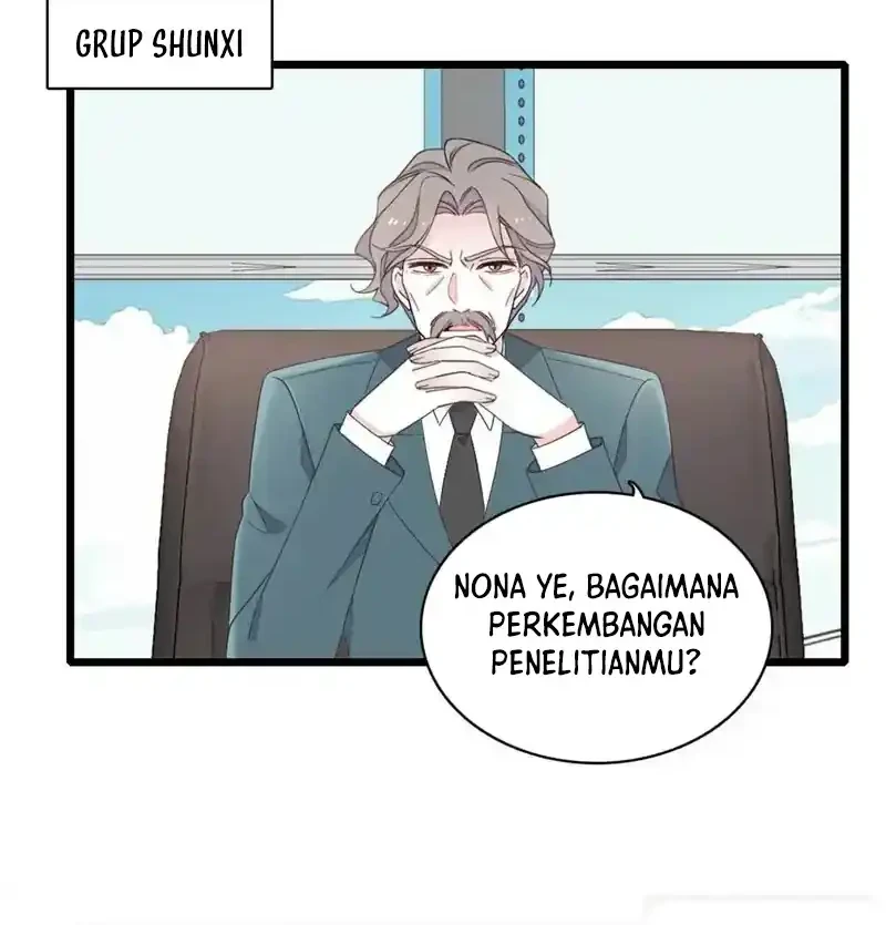 Halaman 73