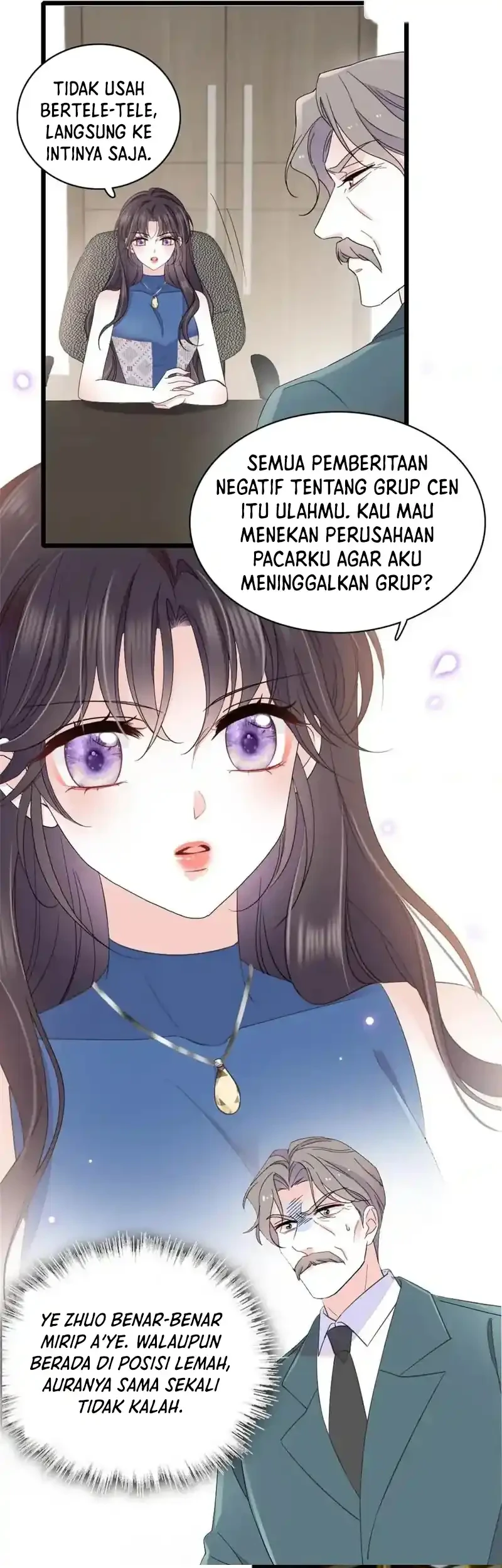Halaman 74