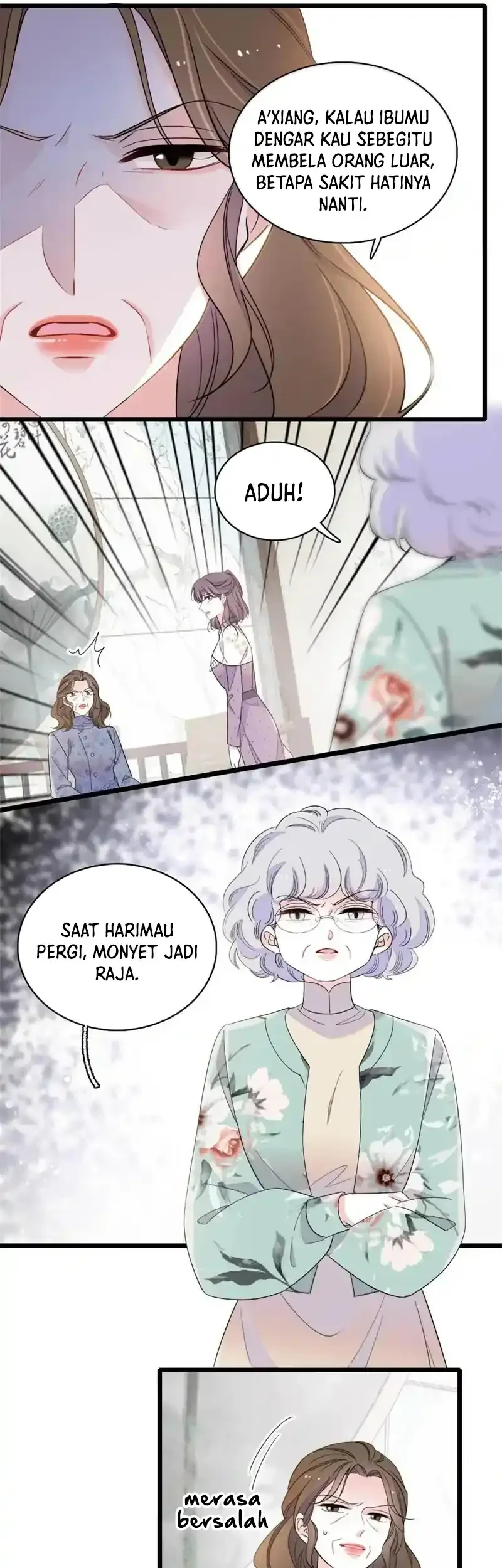 Halaman 55