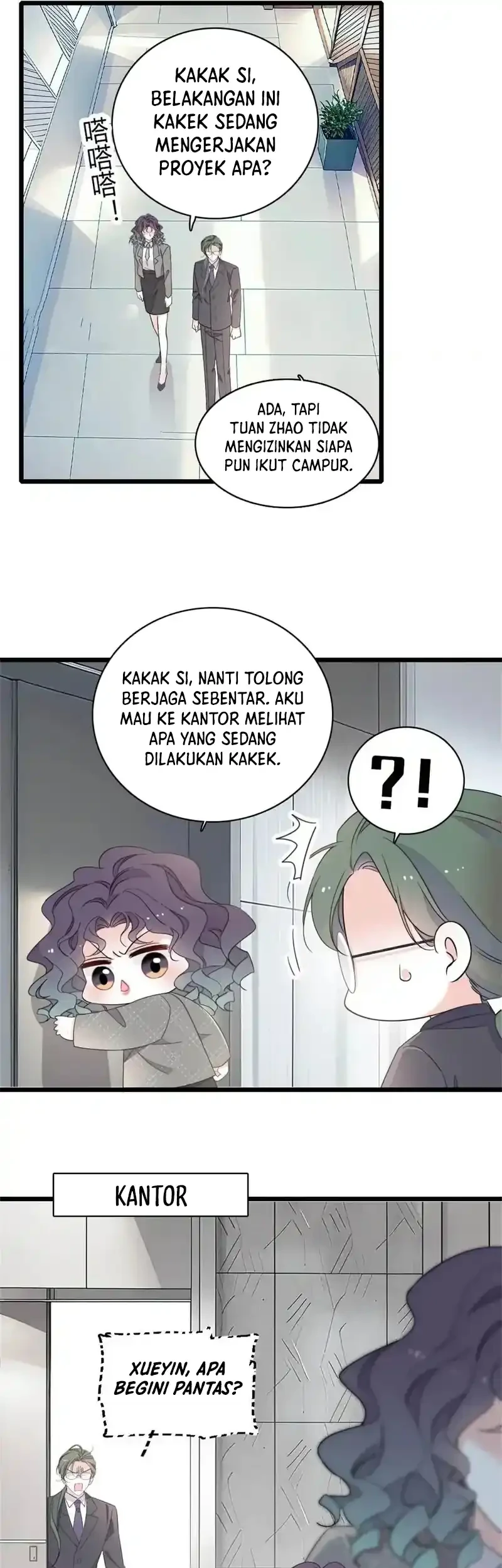 Halaman 59