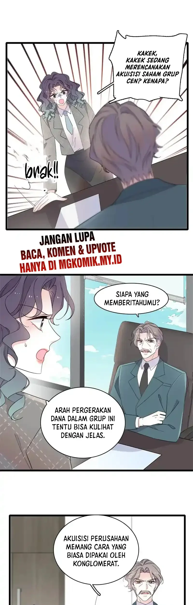 Halaman 61