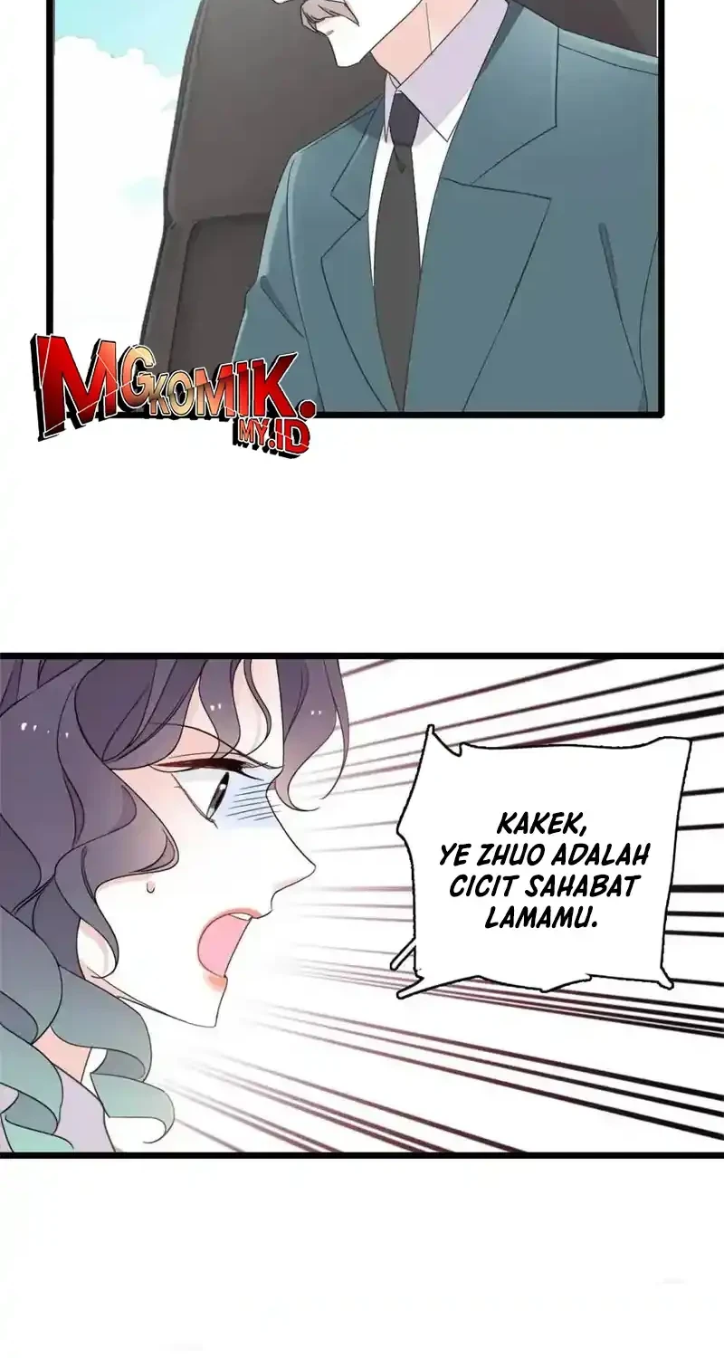 Halaman 64