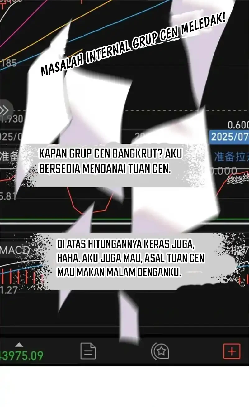 Halaman 66
