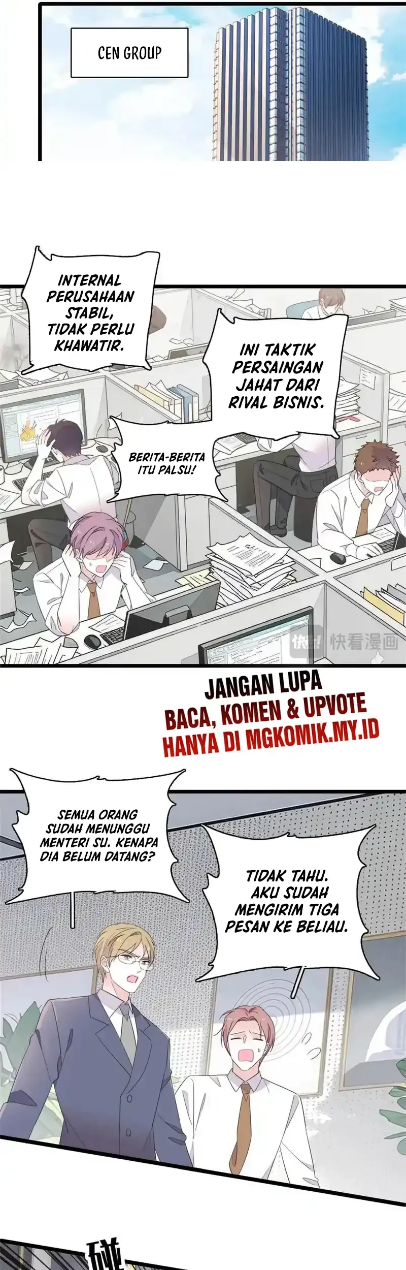 Halaman 67