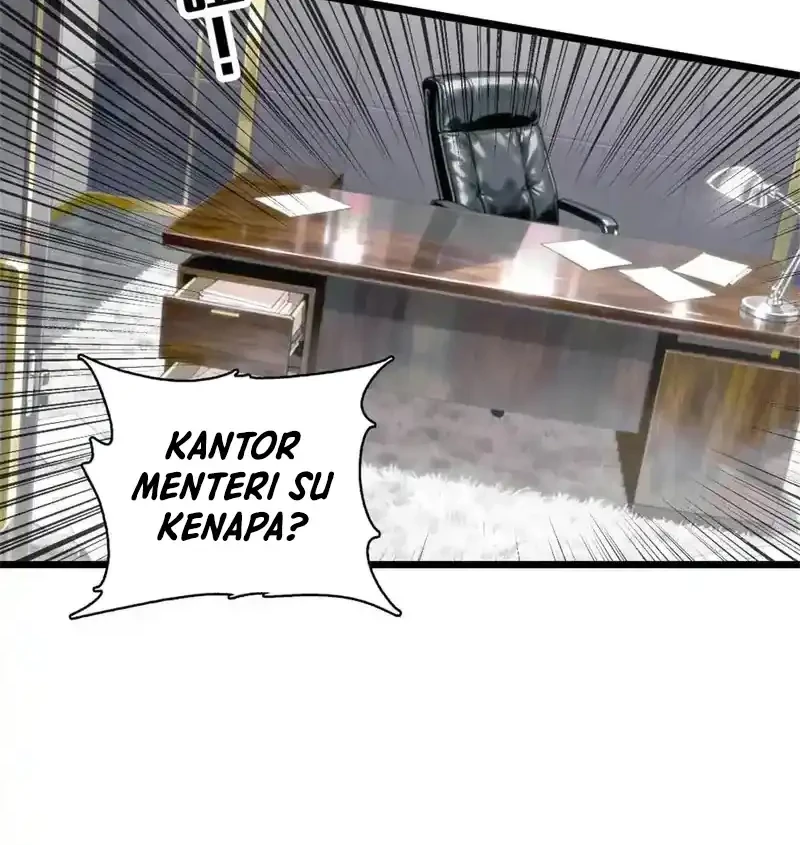 Halaman 68