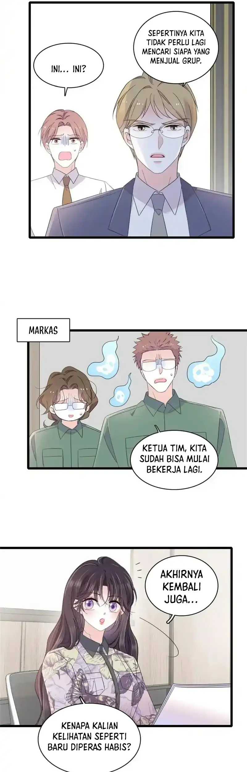 Halaman 69
