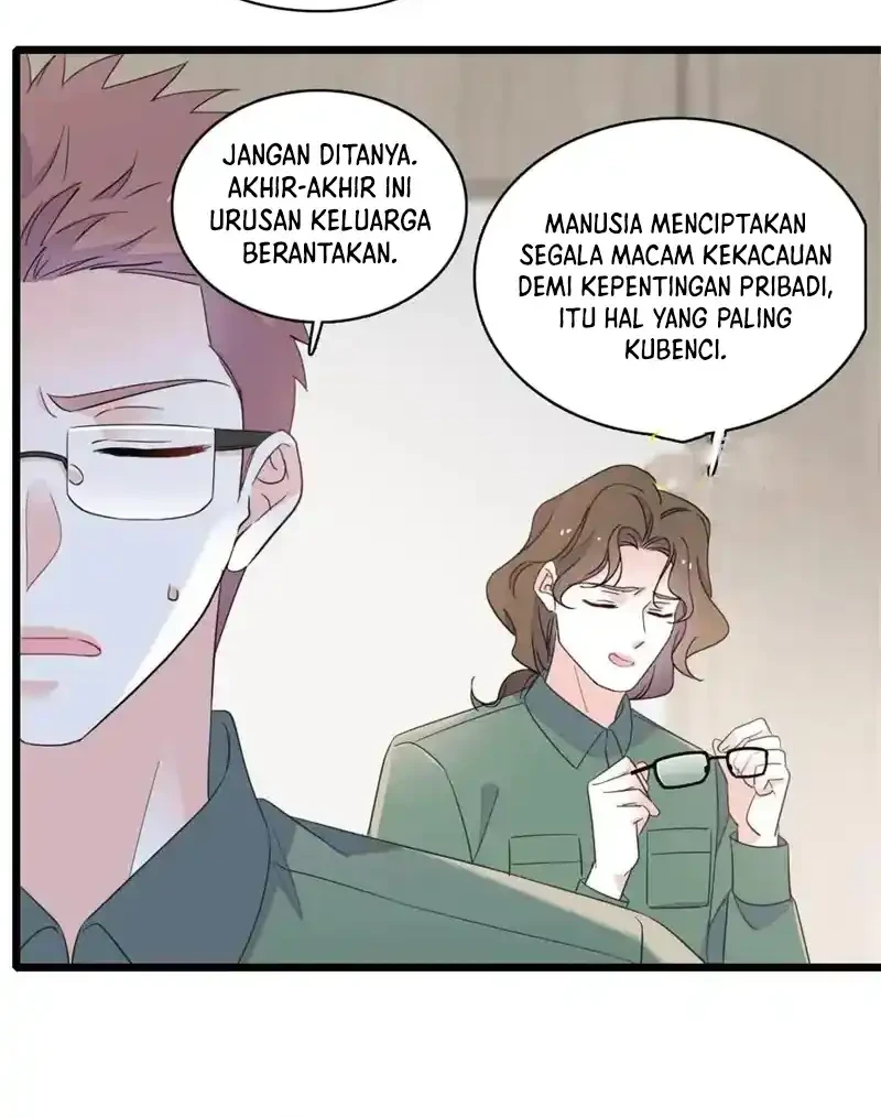 Halaman 70