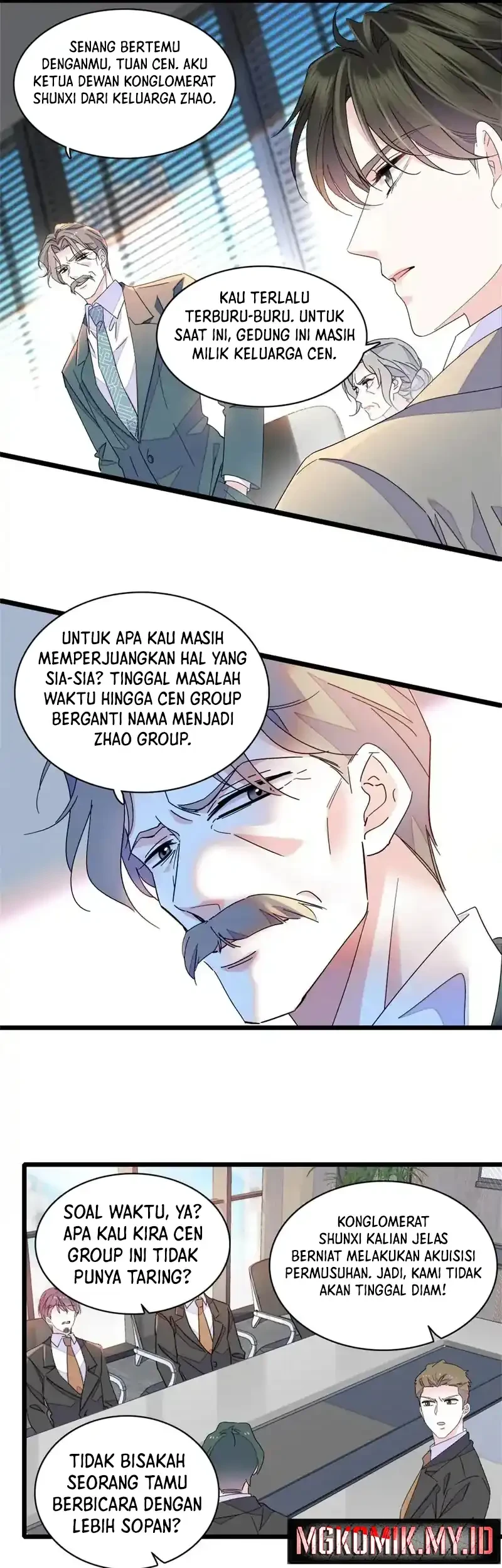 Halaman 11