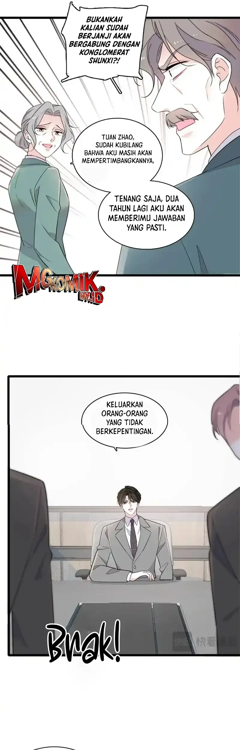 Halaman 13