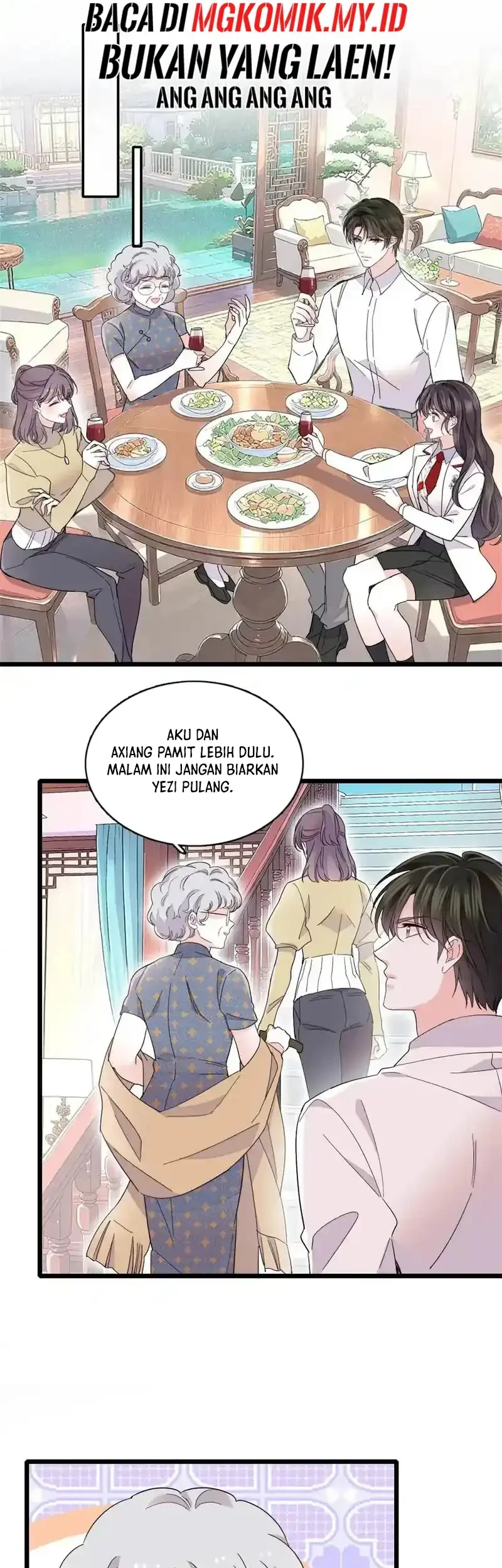Halaman 45