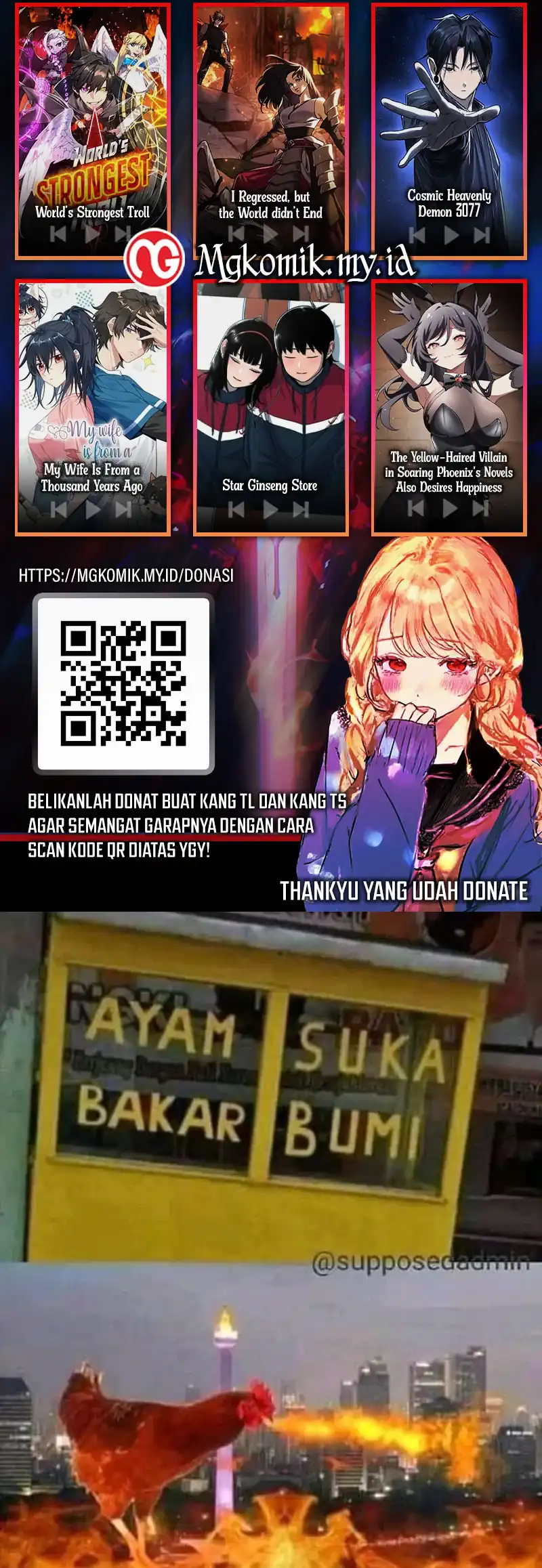Halaman 52