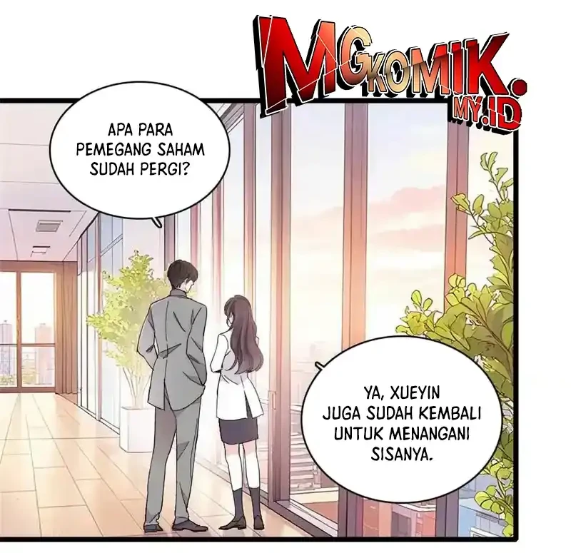 Halaman 28