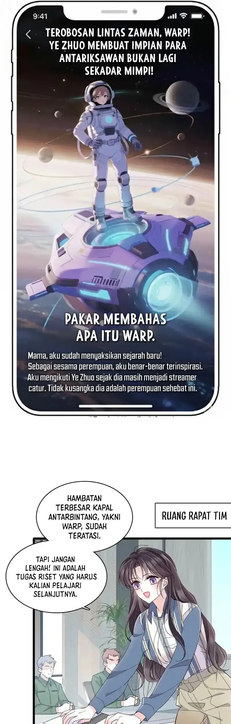 Halaman 39